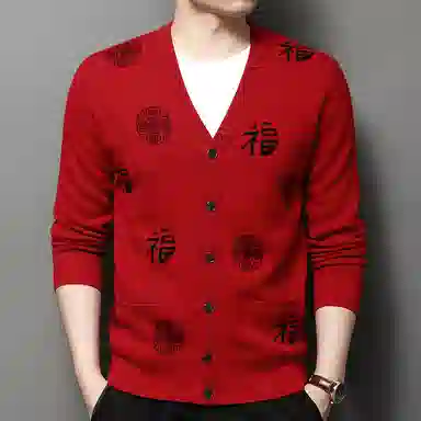 PIERRE CARDIN 100