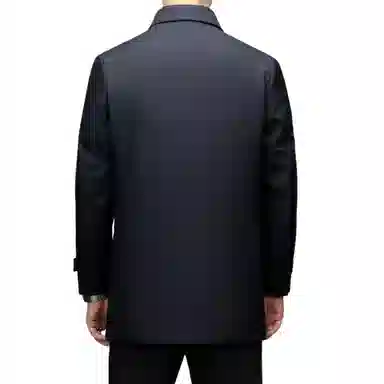 PIERRE CARDIN
