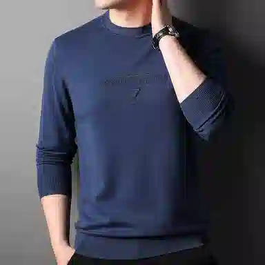 PIERRE CARDIN t100