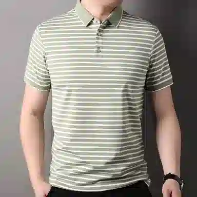 PIERRE CARDIN Polo