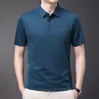 PIERRE CARDIN Polo
