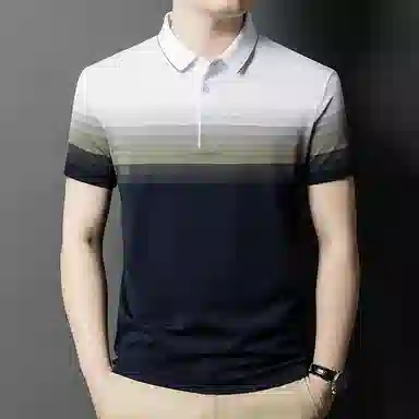 PIERRE CARDIN Polo