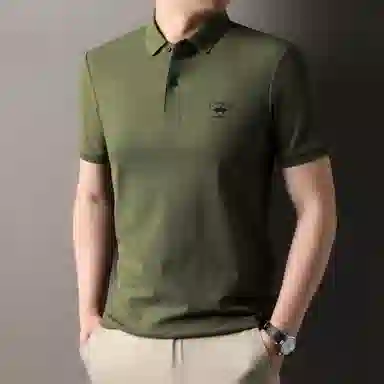PIERRE CARDIN T
