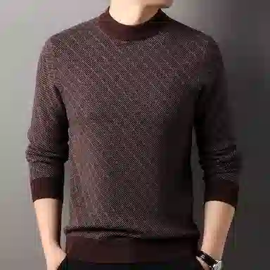 PIERRE CARDIN