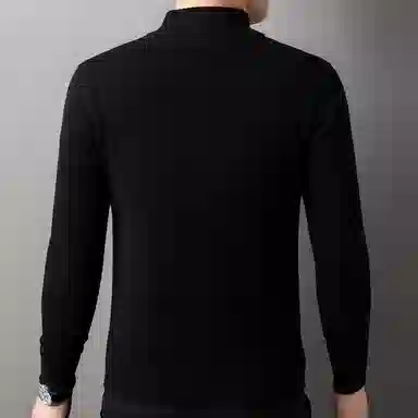PIERRE CARDIN