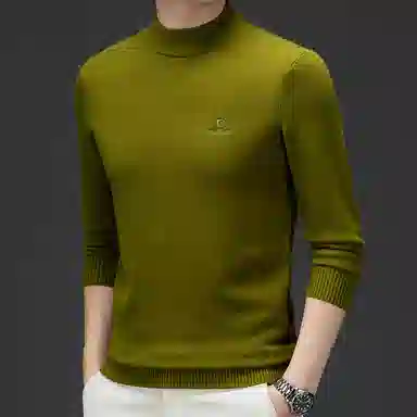 PIERRE CARDIN