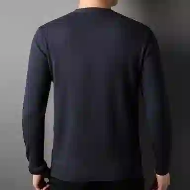 PIERRE CARDIN t100