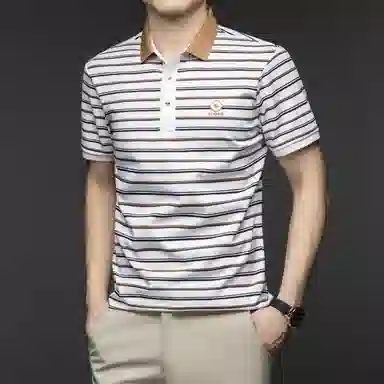 PIERRE CARDIN Polo