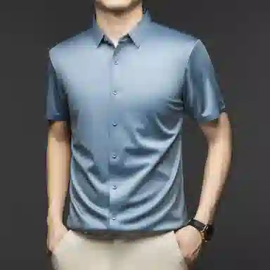 PIERRE CARDIN POLOPolo