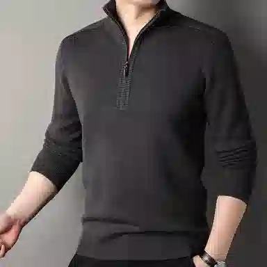 PIERRE CARDIN