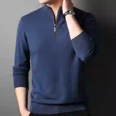 PIERRE CARDIN
