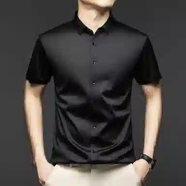 PIERRE CARDIN POLOPolo