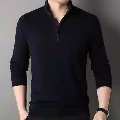 Pierre Cardin Sweater