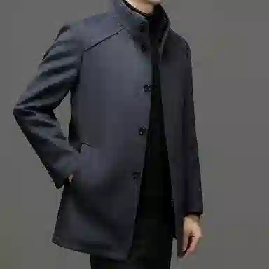 PIERRE CARDIN