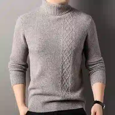 PIERRE CARDIN