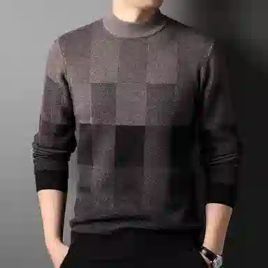 PIERRE CARDIN