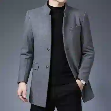 PIERRE CARDIN 2025
