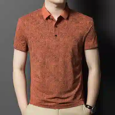 PIERRE CARDIN Polo