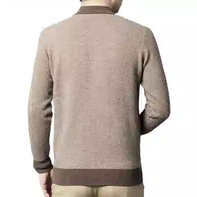 PIERRE CARDIN