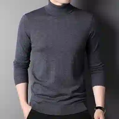 PIERRE CARDIN