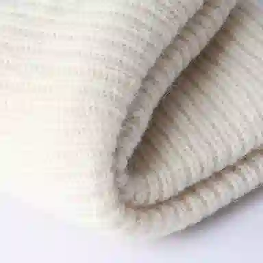 Pierre Cardin Yak Wool Beanie