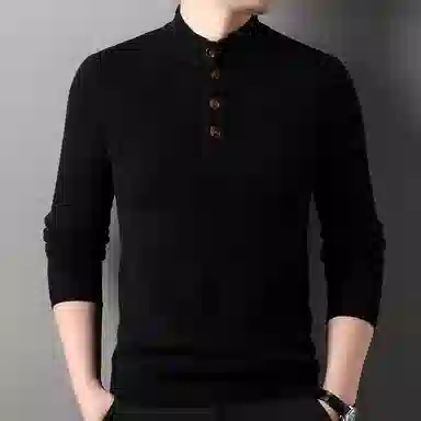 Pierre Cardin Sweater