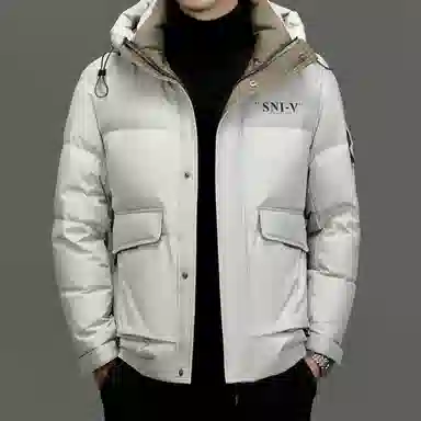 PIERRE CARDIN
