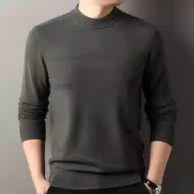 PIERRE CARDIN