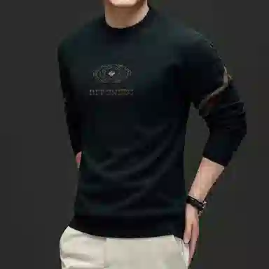 PIERRE CARDIN 100