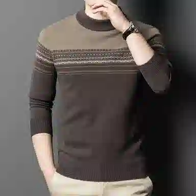 PIERRE CARDIN