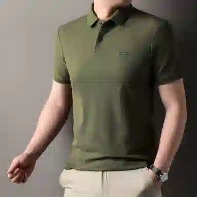 PIERRE CARDIN Polo