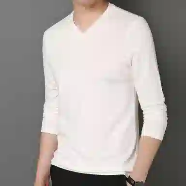 PIERRE CARDIN VT