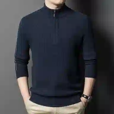 Pierre Cardin Sweater