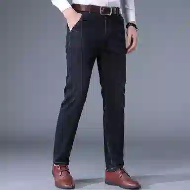 PIERRE CARDIN
