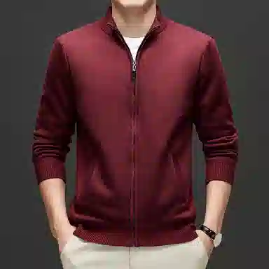 Pierre Cardin Cardigan