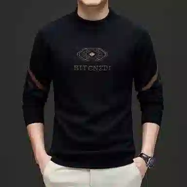 PIERRE CARDIN 100