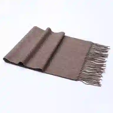 PIERRE CARDIN 1002025