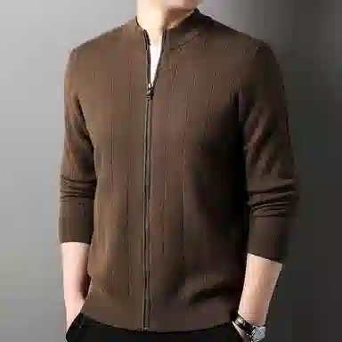PIERRE CARDIN 100