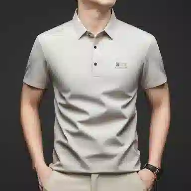 PIERRE CARDIN T