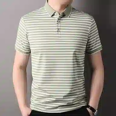 PIERRE CARDIN Polo