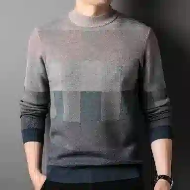 PIERRE CARDIN