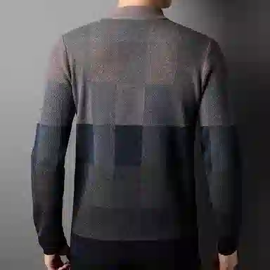 PIERRE CARDIN
