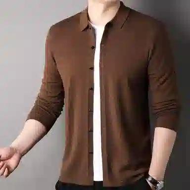 PIERRE CARDIN 100