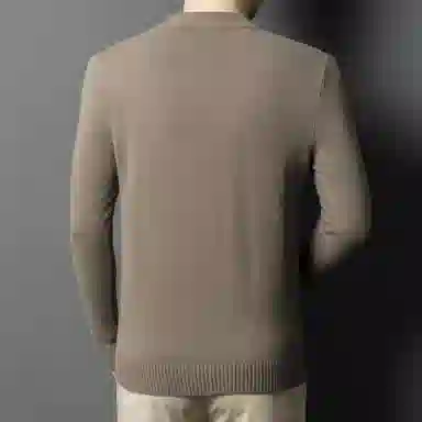 PIERRE CARDIN