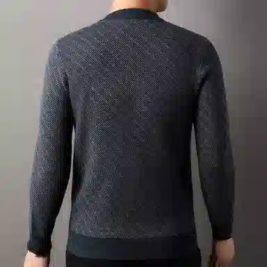 PIERRE CARDIN