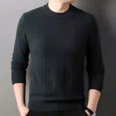 PIERRE CARDIN t100