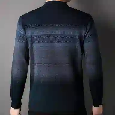 PIERRE CARDIN
