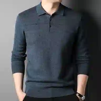 PIERRE CARDIN