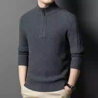 Pierre Cardin Sweater