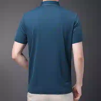 PIERRE CARDIN Polo